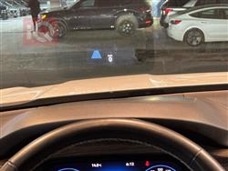 ڤۆڵکسواگن ئەتلەس